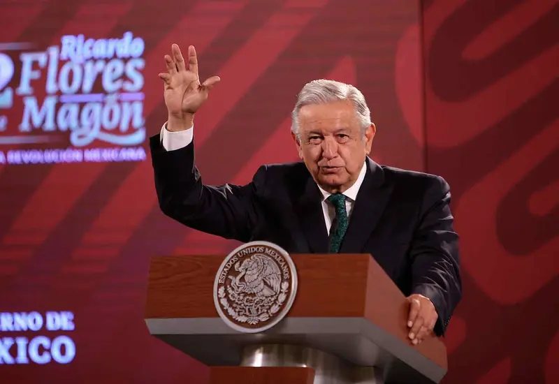 amlo_dará_cuarto_informe