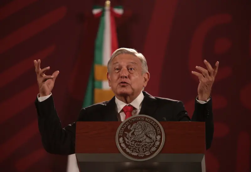 AMLO
