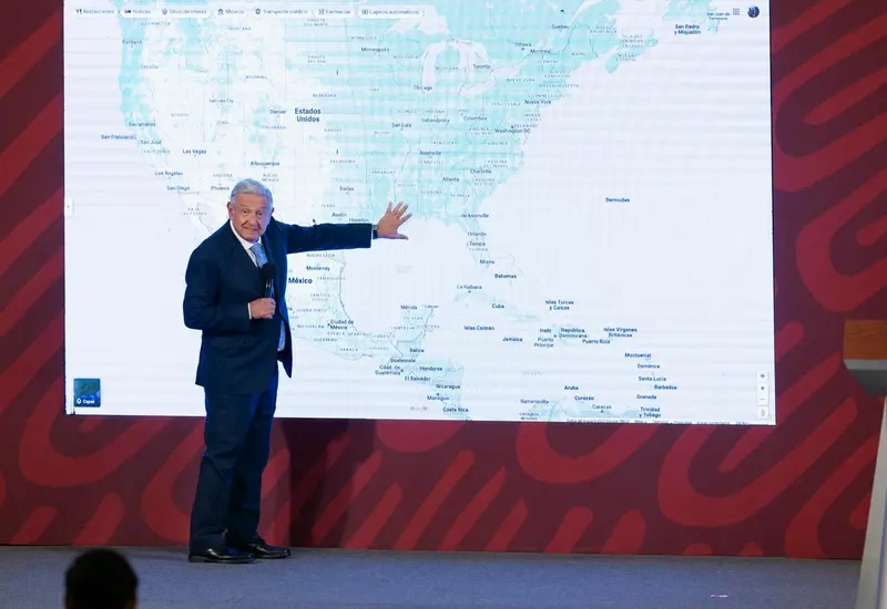AMLO