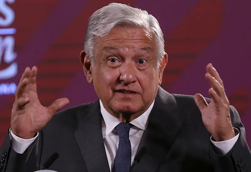 AMLO 