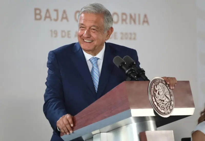 AMLO 