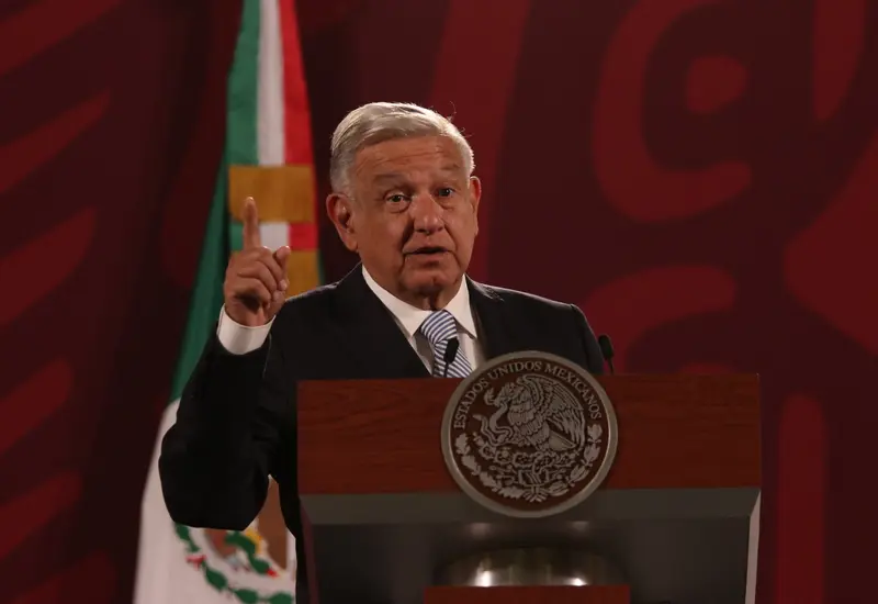 amlo