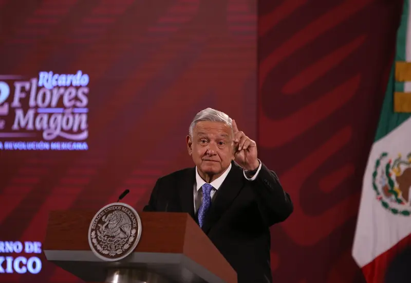 AMLO