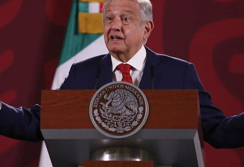 aumentara_amlo_programas_bienestar