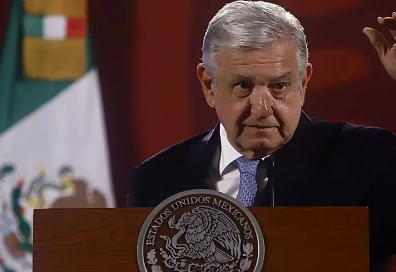 lopez_obrador