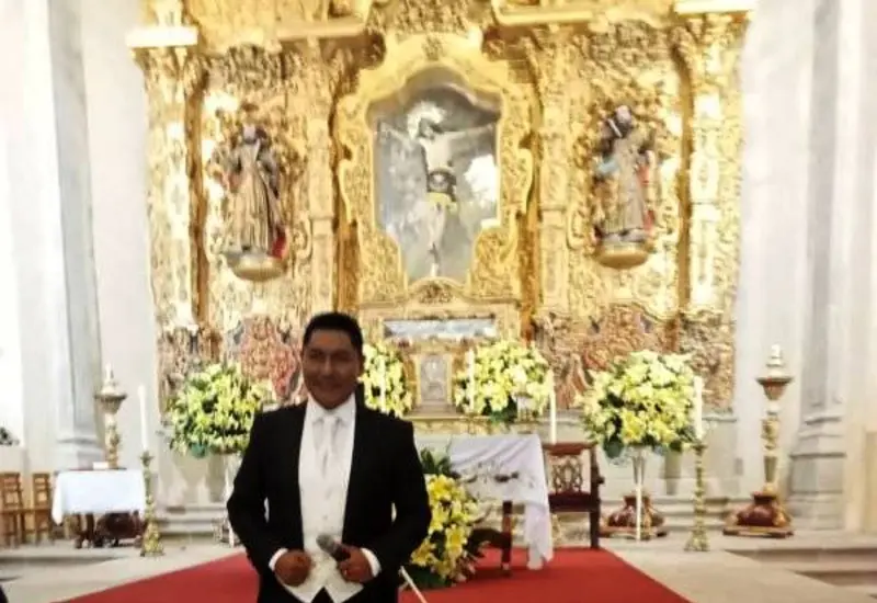 apuesta-musica