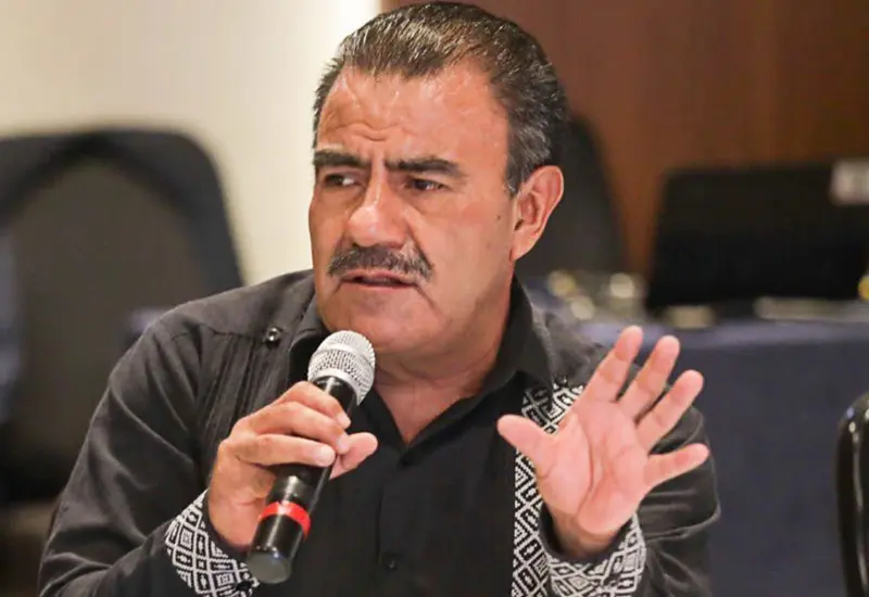 armando-contreras 