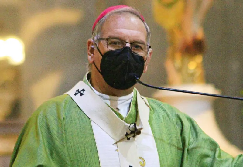 arzobispo-oaxaca