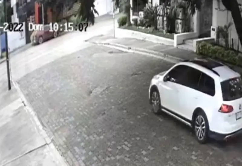 captura_camaras_de_seguridad