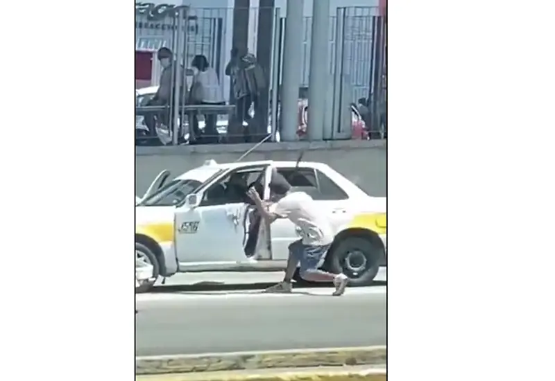 agresor_de_taxista_con_machete