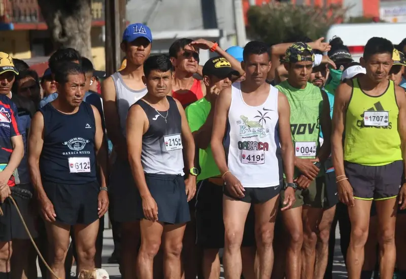 atletismo-oaxaca