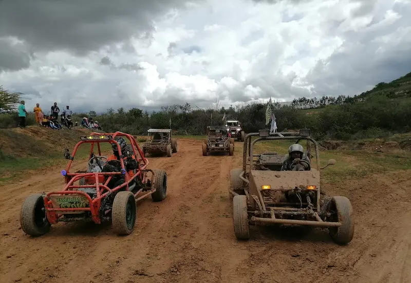 autos-competencia-oaxaca