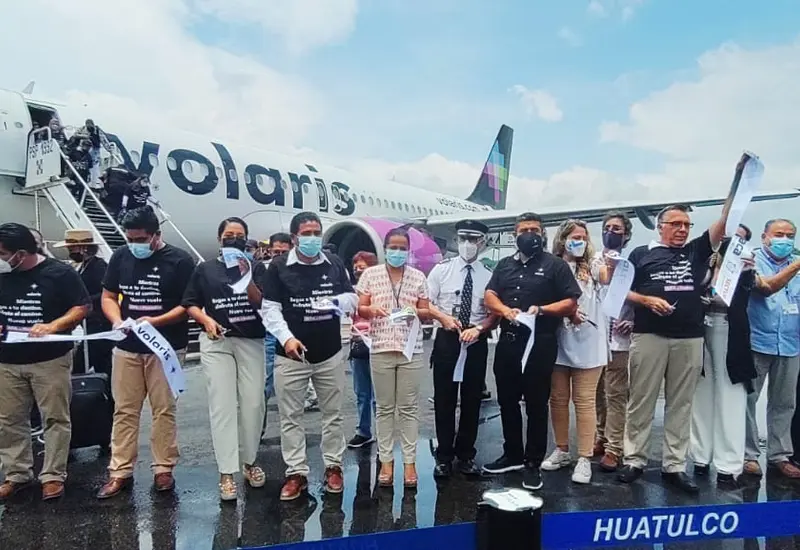 avion-vuelo-volaris