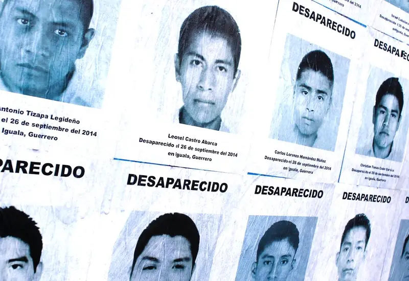 ayotzinapa-desaparecidos