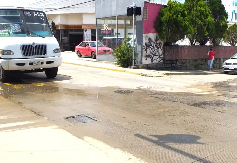 barrio-exmarquezado