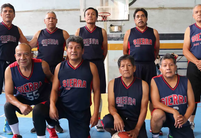 basquetbol-oaxaca