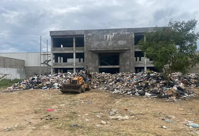 basura-oaxaca