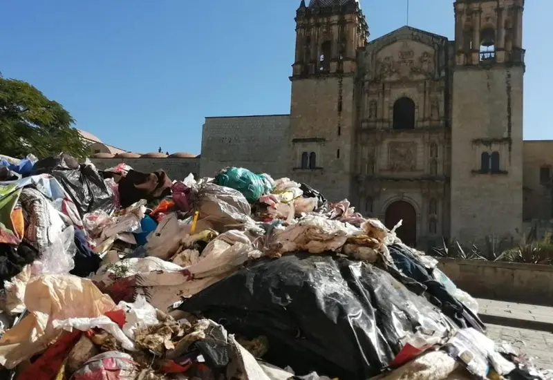 santo_domingo