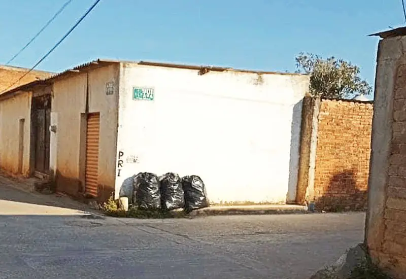 bolsas_de_basura