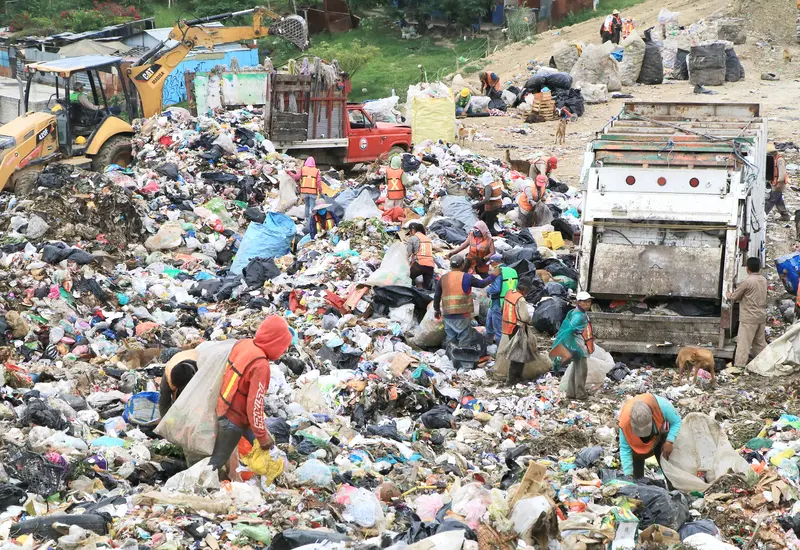 basurero_de_zaachila