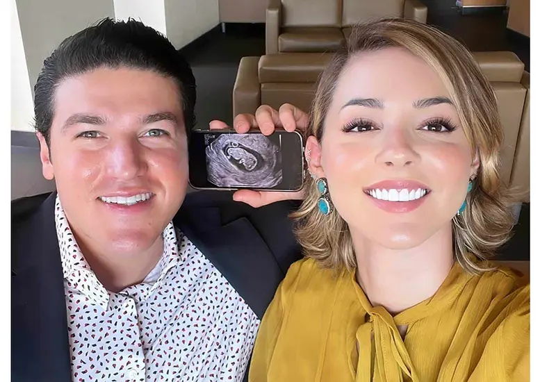 samuel_garcia_y_marian_rodriguez