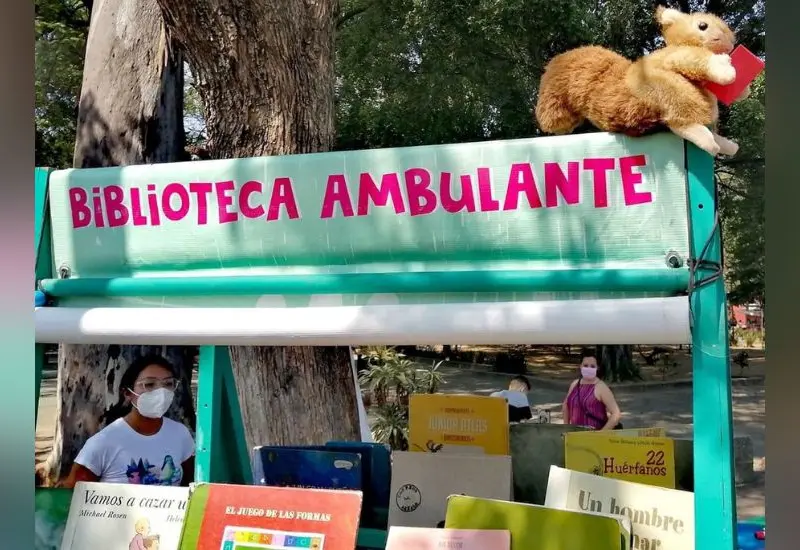 la_chapulina