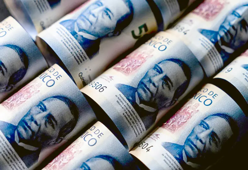 billetes