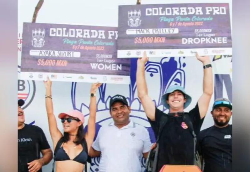 premiación_desigual