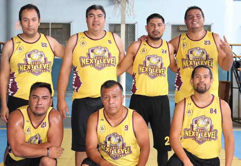 basquetbol-oaxaca
