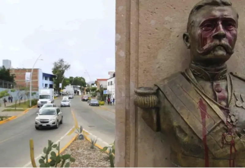 calzada_porfirio_diaz