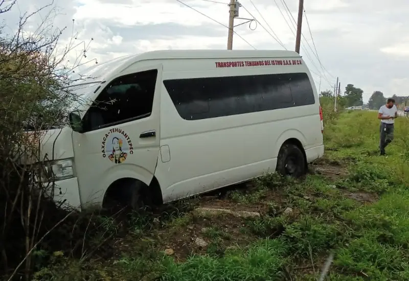 accidente_en_tlacolula