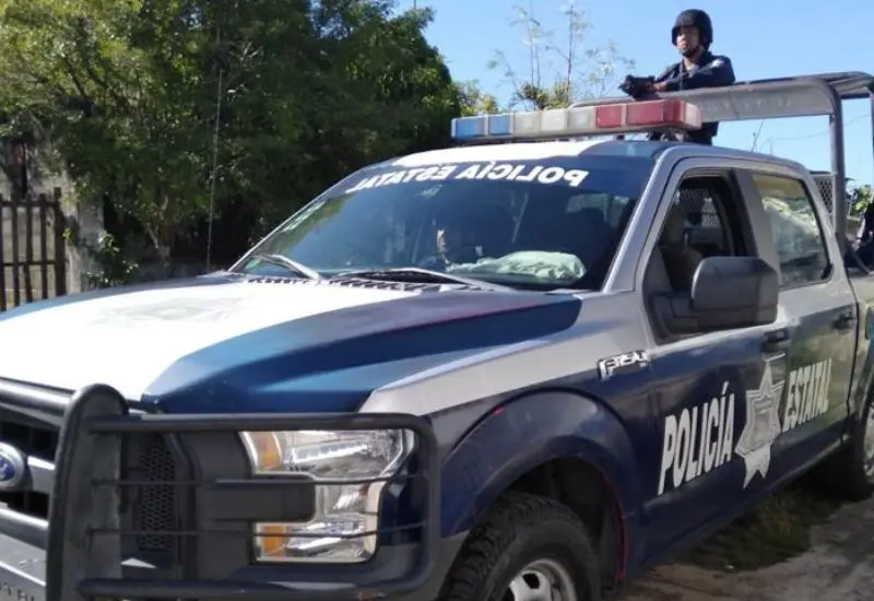 operativo_policiaco_en_oaxaca