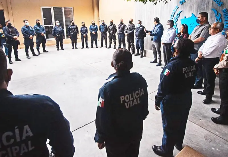 capacitacion-policias