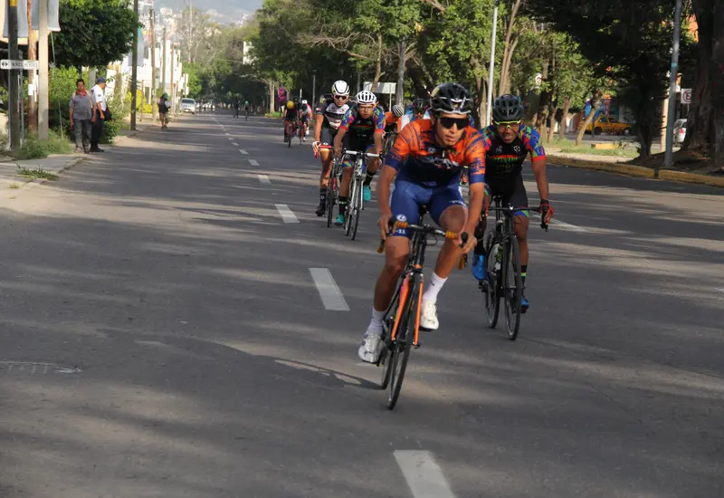 ciclistas-de-oaxaca