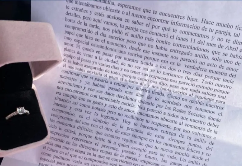 carta-joyería 