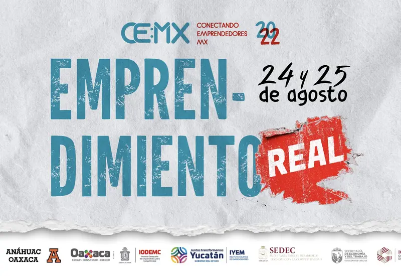 portada_CE:MX