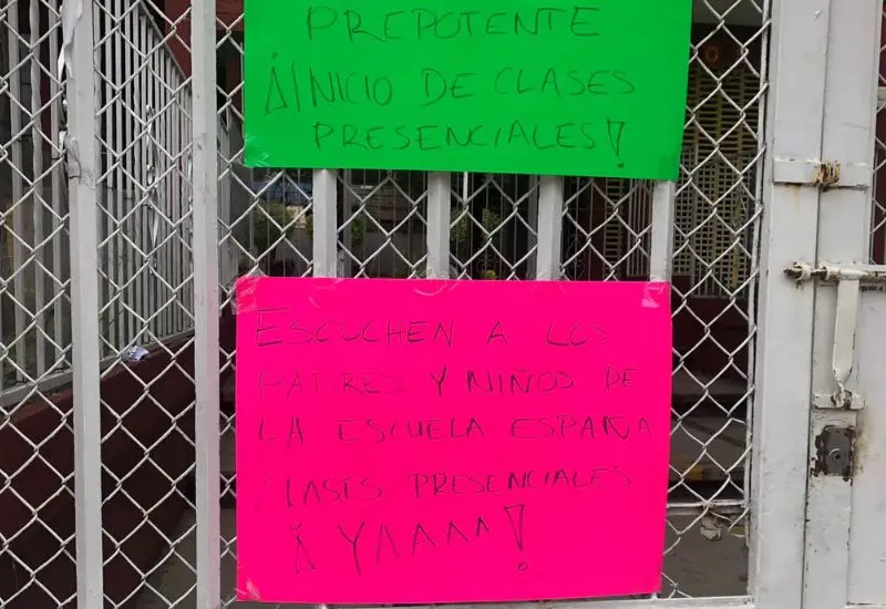 carteles_escuela