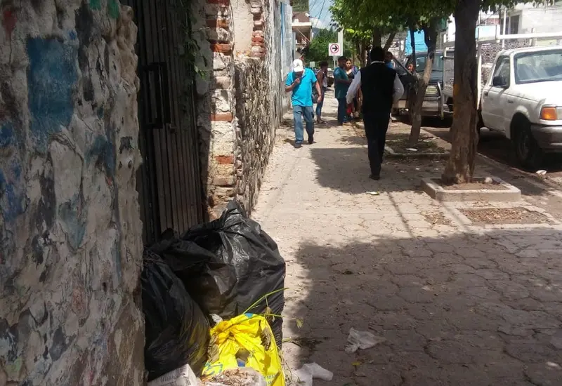 casa_abandonada_en_huajuapan
