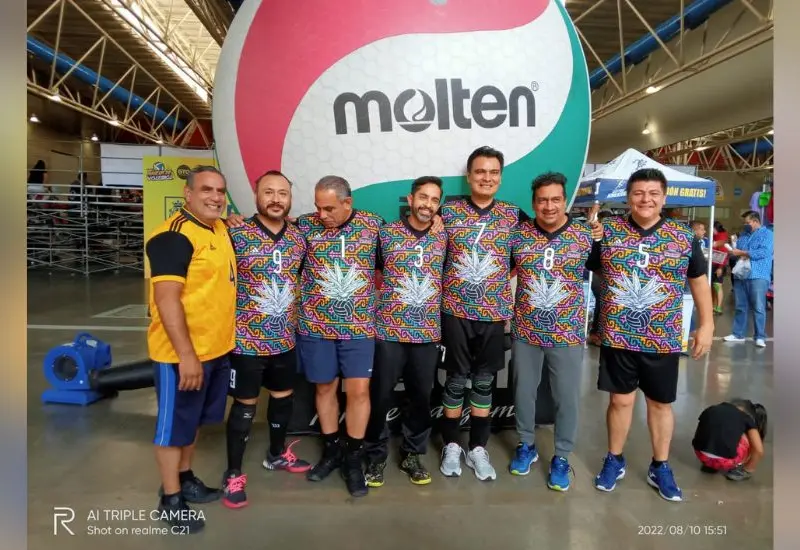 cd_oaxaca