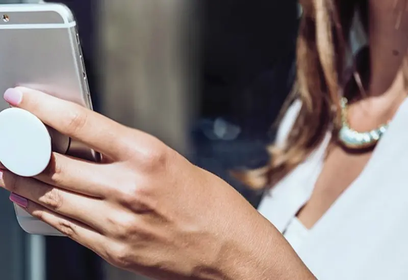 celular-gente