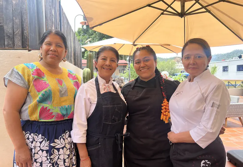 chefs-en-festival