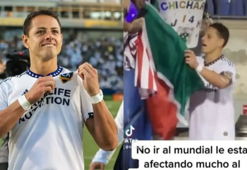 chicharito_tira_bandera