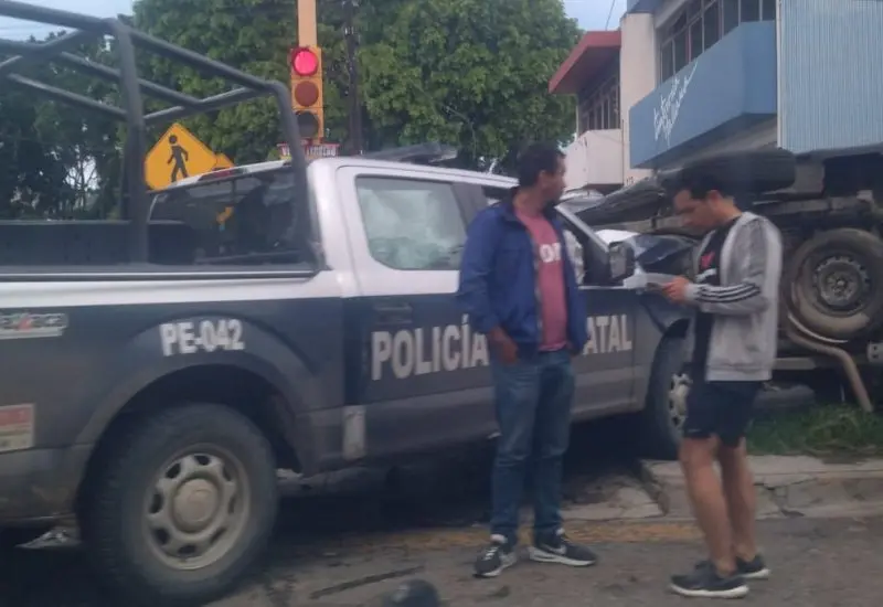 patrullas_accidentadas