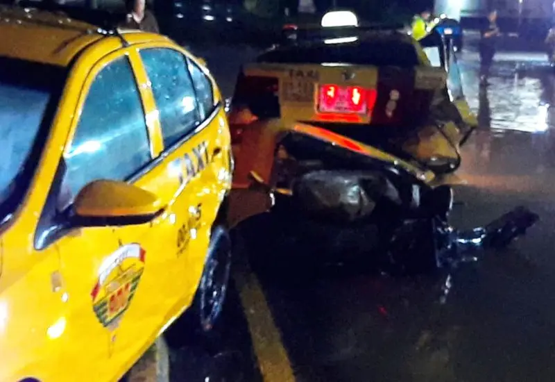 taxis_impactados
