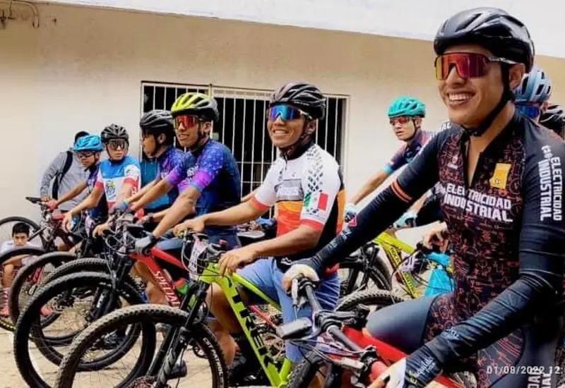 ciclismo-oaxaca