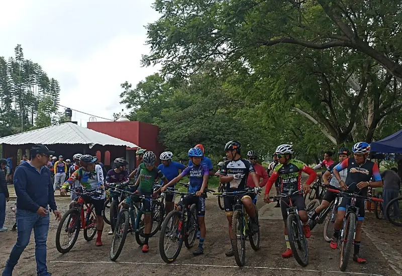 ciclistas-de-oaxaca