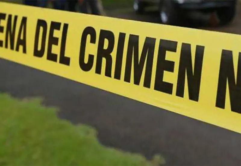 escena_del_crimen
