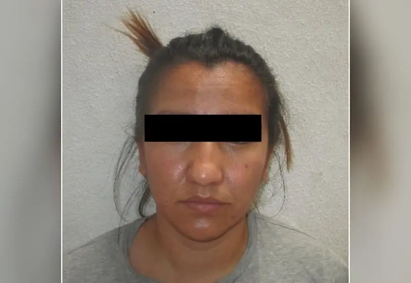 clonadora_detenida