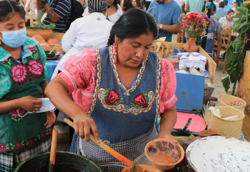 cocineras-tradicionales