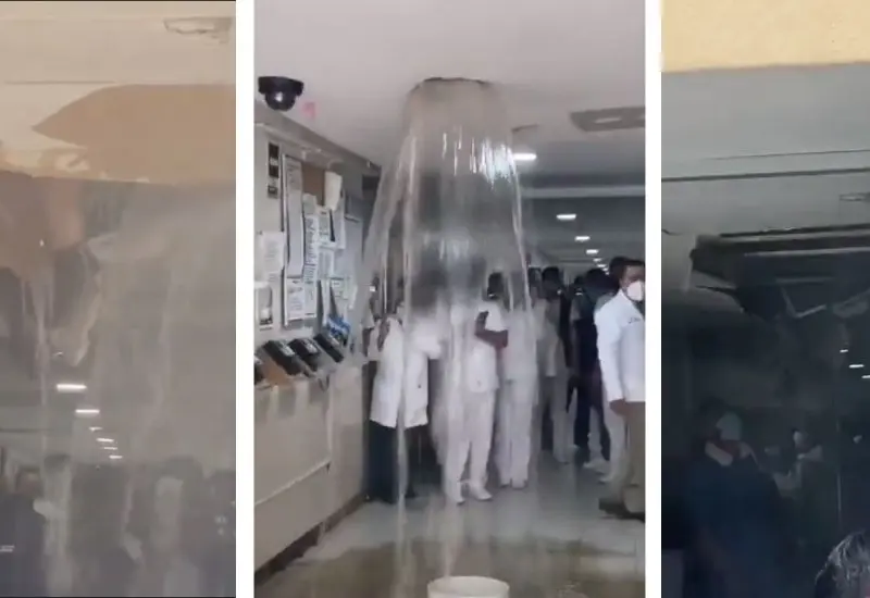 colapso_techo_del_imss